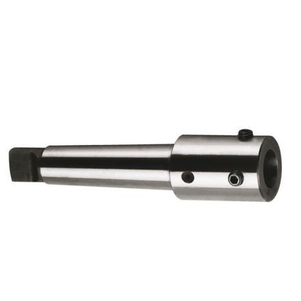 TURBO TREPANS SDS MAX              4932492053