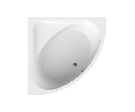 BAIGN. ANGLE FRISBEE 145X145  BLC L16FRQ14501 LEDA  [L16FRQ14501]
