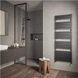 SECHE-SERV.XILO EC. 986W BLC XOG060B01IR01NNN IRSAP SPA  [XOG060B01IR01NNN]