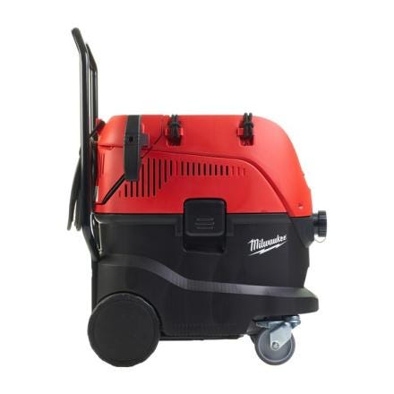 ASPIRATEUR AS-42 MAC CLASSE M AUTO 4933459418 TECHTRONIC INDUSTRIES FRANCE  [4933459418]