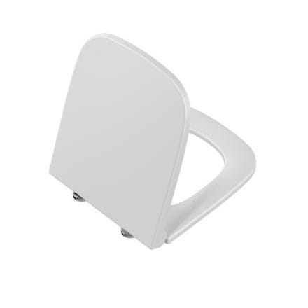 ABATTANT S20 FERM.DOUCE           177-003-009 VITRA FRANCE  [177-003-009]