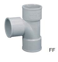 CULOTTE PVC EVAC.87.30 FF 80-30PCS- DSG87080F FIRST PLAST FRANCE  [DSG87080F]