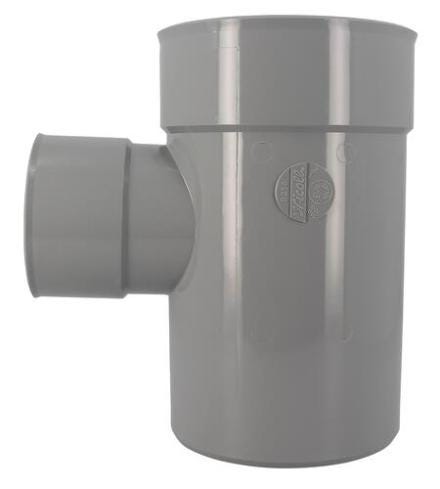 EMBRANCHEMENT SIMPLE 87.30 MF D160/100   BZ58