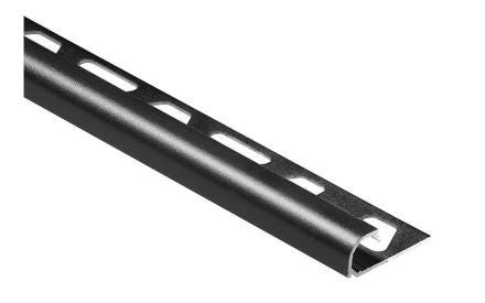 SCHLUTER-RONDEC-AC - Profilé quart de rond