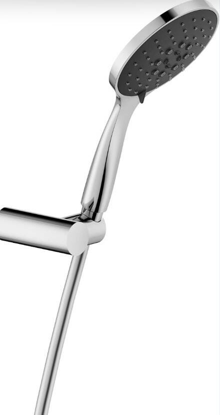 EXCLUSIVITES RICHARDSON PAR NOBILI - Set de bain
