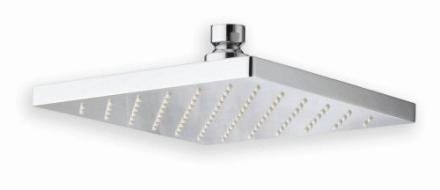 POMME DCH CARREE 180             CHR. PD01651 ONDYNA  [PD01651] 