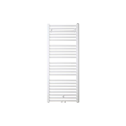 RACCORDEMENT CENTRAL TAHITI 11        T03SEC5 FINIMETAL - RADSON  [T03SEC5] 