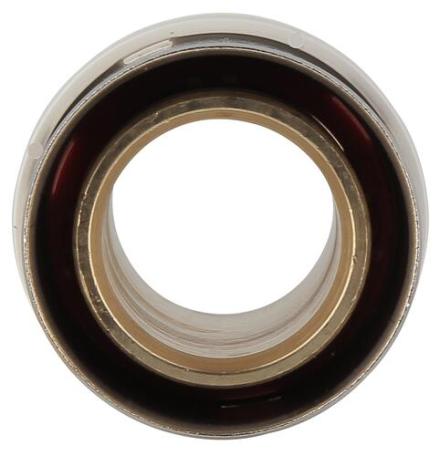 MANCHON MULTICOUCHE FLUXO® - FF - Egal