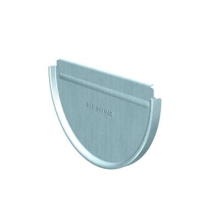 TALON SYM.UNIV.EMBOIT D250 B14       11007794 RHEINZINK FRANCE