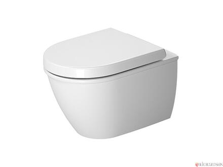 CUVETTE SUSP.COMP.DARLINGNEW 36X48 2549090000 DURAVIT  [2549090000] 