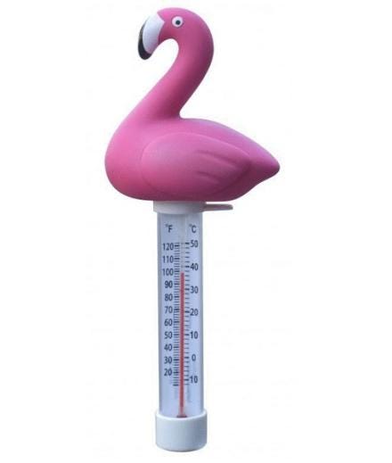 THERMOMETRE - Flottant