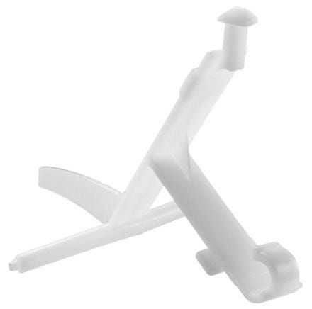 LEVIER 06.42.3600              GROHE 43976000 GROHE  [43976000]
