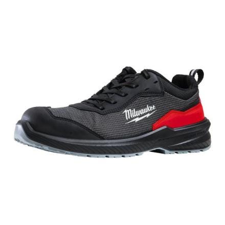 CHAUSSURE FXT S1PS BASSE P.40 TTI  4932493692 TECHTRONIC INDUSTRIES FRANCE  [4932493692]