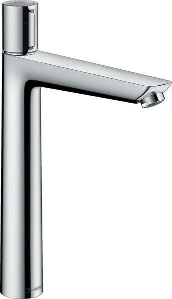 MITIGEUR TALIS SELECT E240 HANSGROHE 71753000 HANSGROHE  [71753000]