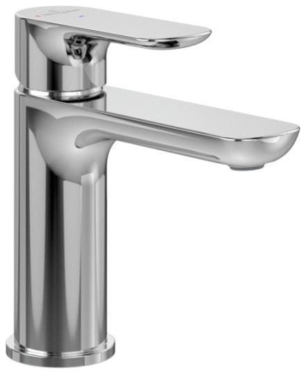 ROBINETTERIE O.NOVO MONO P/LAV TVW10400400161 VILLEROY BOCH  [TVW10400400161]