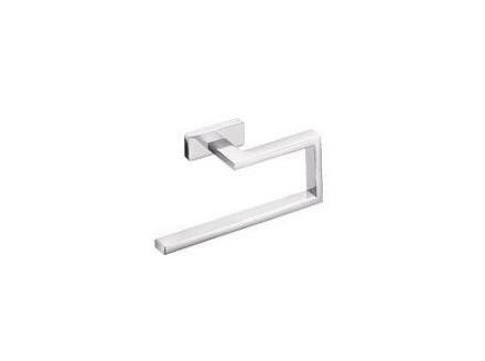 PORTE-SERV.ANNEAU LEA1900  20X10 CHR A19160CR