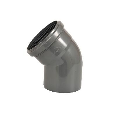 COUDE FRIAPHON® - MF - 45°