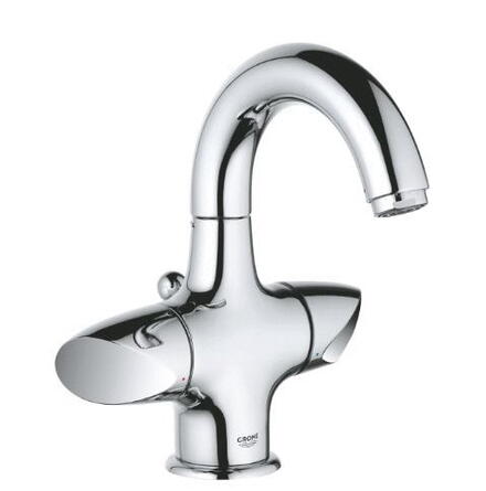 ARIA - Mélangeur lavabo