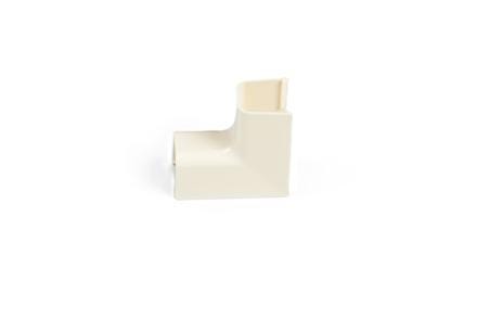 ANGLE INTERIEUR IVOIRE 140X90  IVORY-140AINTE IMPERIALE GMBH-SAGL  [IVORY-140AINTE] 