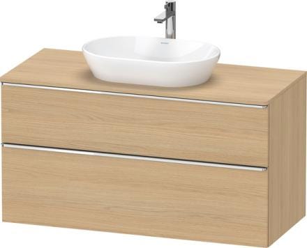 MEUBLE LAV/S/PL  D-NEO CH/NAT DE4969010300000 DURAVIT  [DE4969010300000]