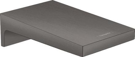 BEC DEVERSEUR NOIR CHROME BRO        32543340 HANSGROHE  [32543340]