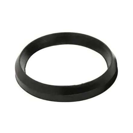 JOINT A LEVRE D45              SIAMP 34014300 SIAMP CEDAP  [34014300]