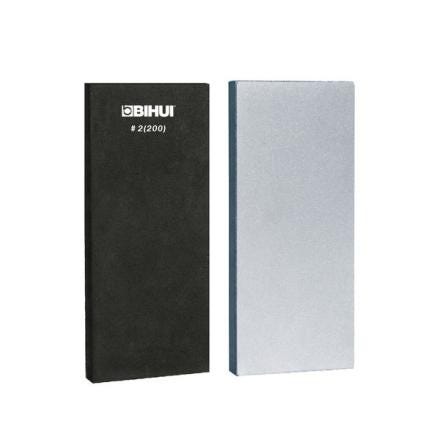 CALA DIAMANTE RECTAN.SOUPLE GRAIN 200 ODI0268 PAVILIFT