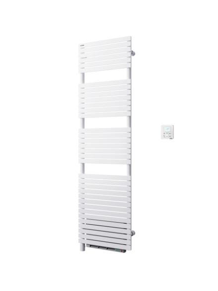 SECHE-SERV.EL ALTAI SPA 1000W TSY-100-050/IFS ACOVA-ZEHNDER GROUP FRANCE  [TSY-100-050/IFS]