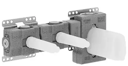 MODULE THERM.ENC.XTOOL       DORNB 3552497090 DORN BRACHT  [3552497090] 
