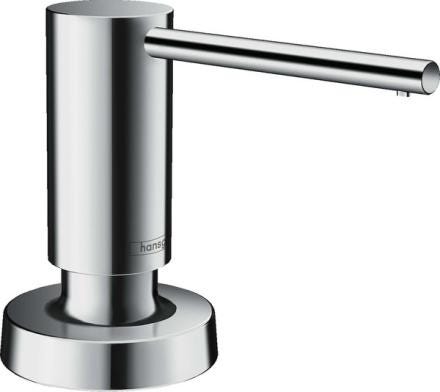 DISTRIBUTEUR LIQUIDE A51   HANSGROHE 40448000 HANSGROHE  [40448000]