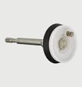 PISTON P.MITIG.ALPA   -SACHET -  PRESTO 90046 PRESTO LES ROBINETS  [90046]