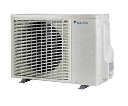 CLIM.U.E.MONO.PERFERA BLUEV.   7KW     RXM71A DAIKIN  [RXM71A]