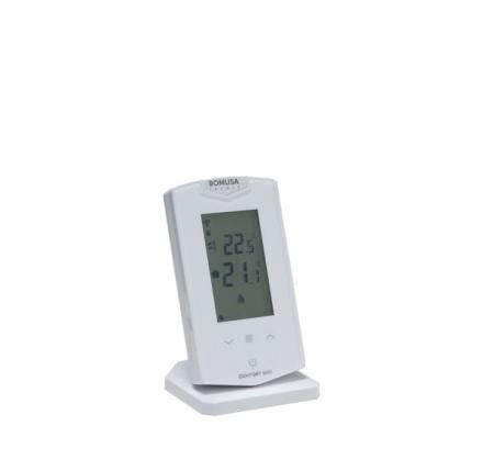 THERMOSTAT COMFORT WIFI            CELC000579 DOMUSA  [CELC000579]