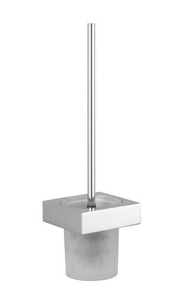 PORTE-BALAI MUR. MEM          CHR 83900780-00 DORN BRACHT  [83900780-00]