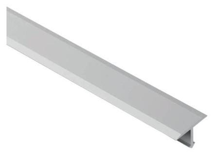 SCHLUTER-RENO-T AE 1.0M           T9/25AE/100 SCHLUTER SYSTEMS  [T9/25AE/100]