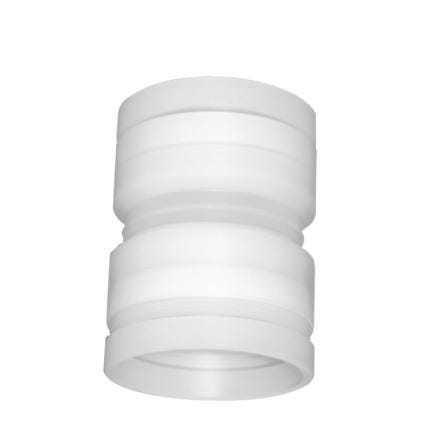 CHEMILUX CONDENSATION - Raccord flexible à flexible
