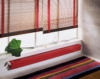 RAD.FASSANE EC PLINTH. 822W CLR CVXD-022-200C ACOVA-ZEHNDER GROUP FRANCE  [CVXD-022-200C]