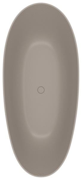 BAIGN. ILOT ANTAO 1700X750MM   UBQ170TAO7V-AL VILLEROY BOCH  [UBQ170TAO7V-AL]