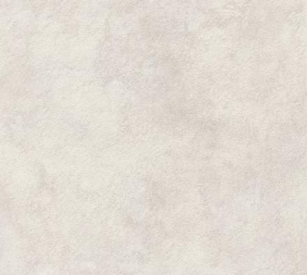 PLI. GRES CERAM. RAW WHITE 7,2X60        A199 ATLAS CONCORDE