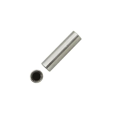 RACCORD DE JONCTION - Cylindrique
