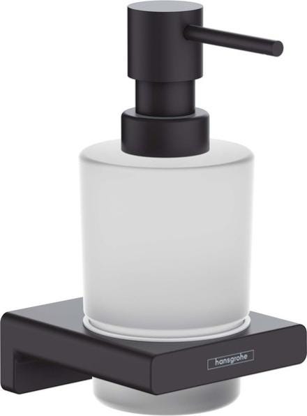 ADDSTORIS - Distributeur de savon liquide 200 ml