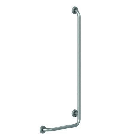 BARRE PRESTO COUDEE 90                  60336 PRESTO LES ROBINETS  [60336] 