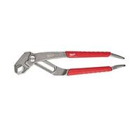 PINCE MULTIPRISE 250MM               48226210