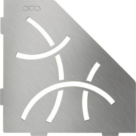 SHELF-E - Tablette