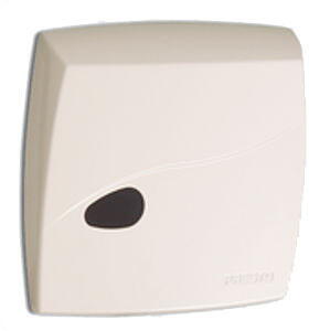 SENSAO 8300 - Robinet optoélectronique pour encastré urinoir