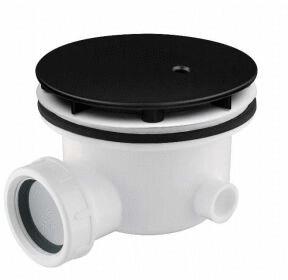 EXCLUSIVITES RICHARDSON PAR CGS - Bonde de douche