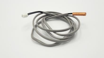 SONDE LIQUIDE TH3                     7614350 DE DIETRICH PIECE RECHANGE BDR  [7614350]