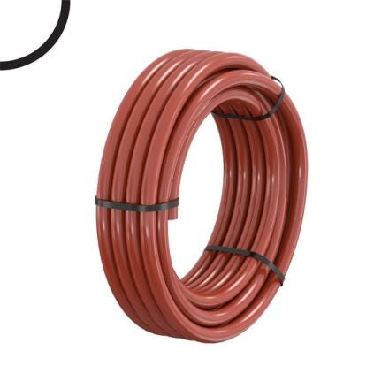 TUBE PER - Nu - 9005