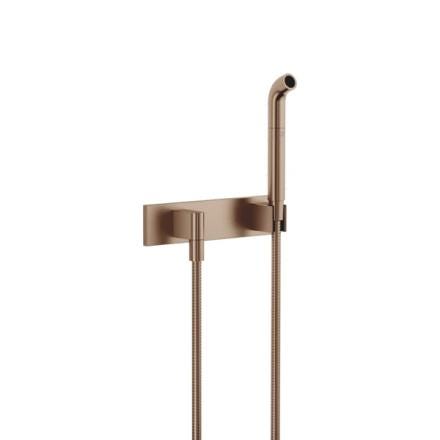 TUBE DE DEVERSEMENT SUR PLAQUE D  27858979-42