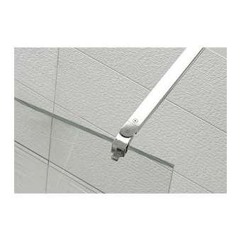 BARRE DE STAB. ORIENT.              L13ST7203 LEDA  [L13ST7203]